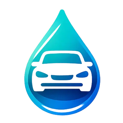 Lavage auto à domicile Lantic